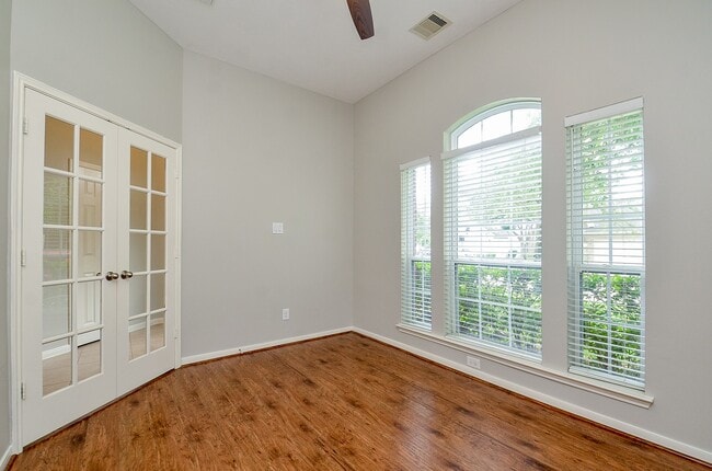 Photo - 24514 Springwood Glen Ln