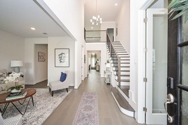 Photo - 71 Perennial Cyn Dr
