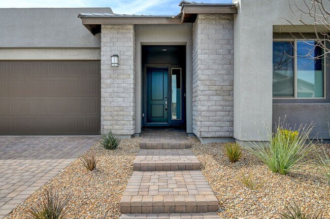Photo - Summerlin West
