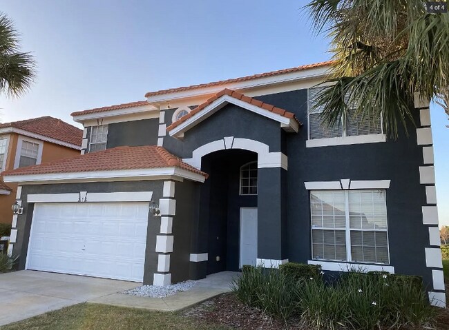 Photo - 216 Viola Dr