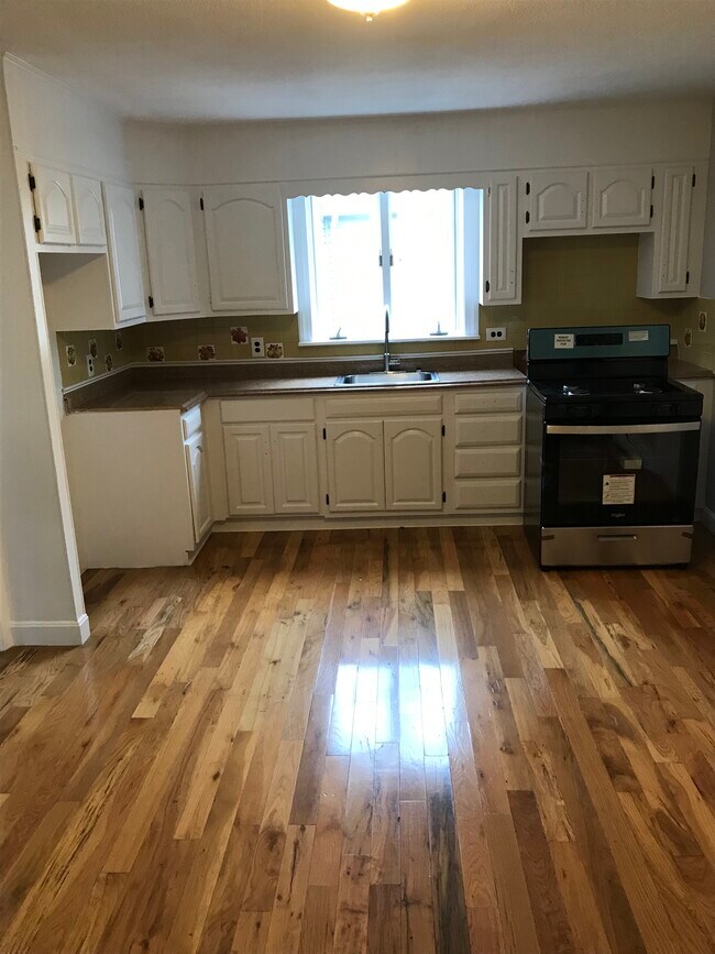 Photo - 72 Church St Unidad 2