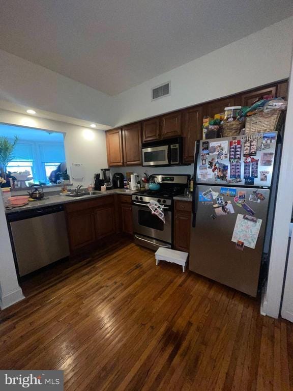 Photo - 129 S 18th St Unidad 2F