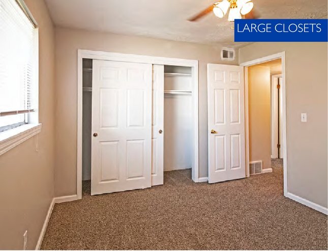 Photo - 10025 S Plaza Unit 5425-3