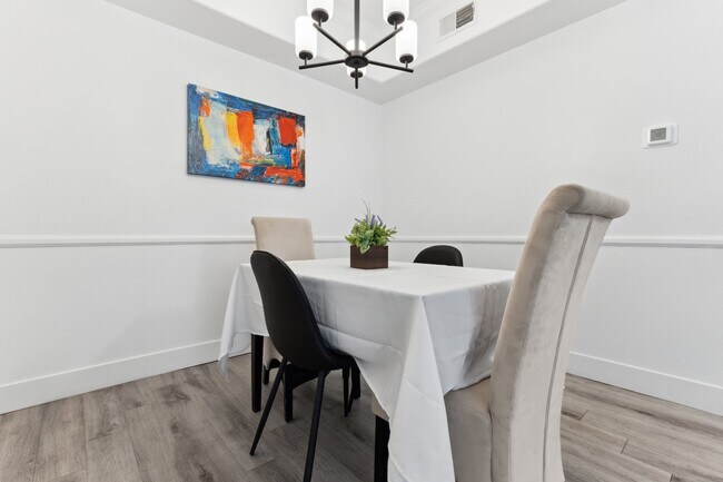 Photo - 875 W Pecos Rd Unit ID1047722P