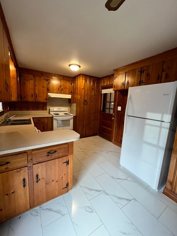 Photo - 2923 Amity Garden Ct