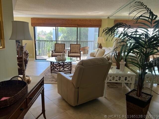 1605 S US Hwy 1 Unit A301