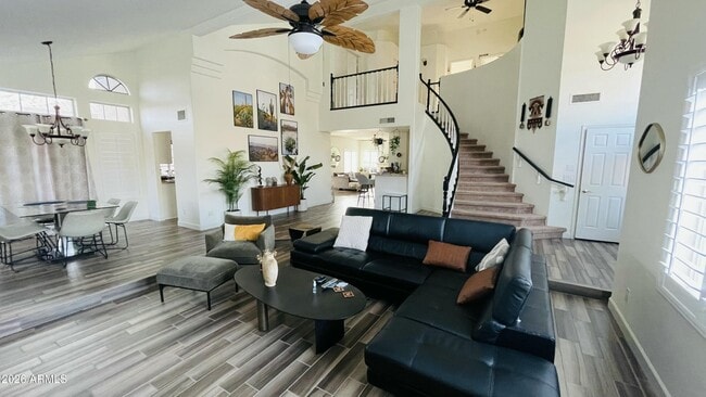 Photo - 1729 E Brookwood Ct