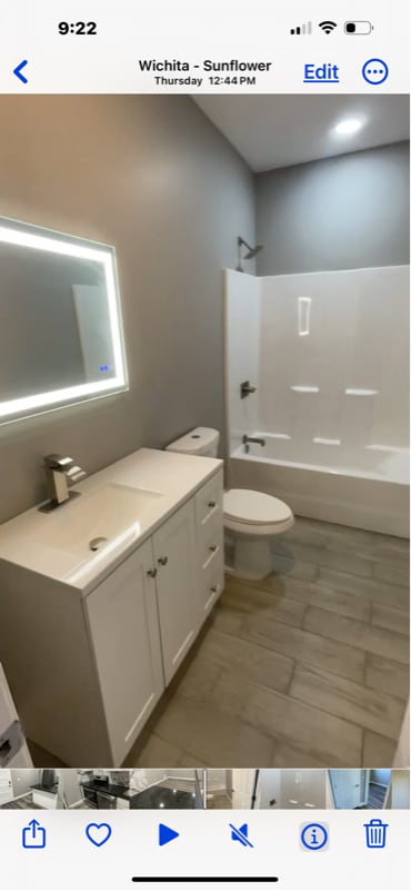 Photo - 3000 W Kellogg Dr Unit 100