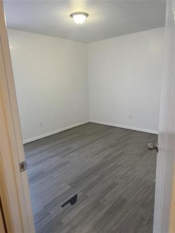 Photo - 609 Kings Way Dr