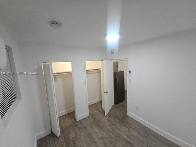 Photo - 784 NW 100th St Unit C