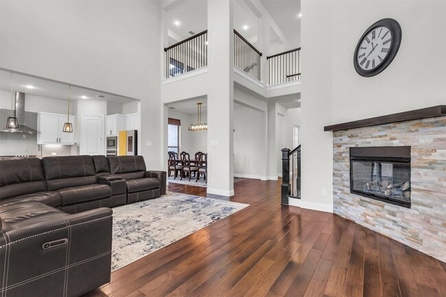 Photo - 3511 Solaro Ln