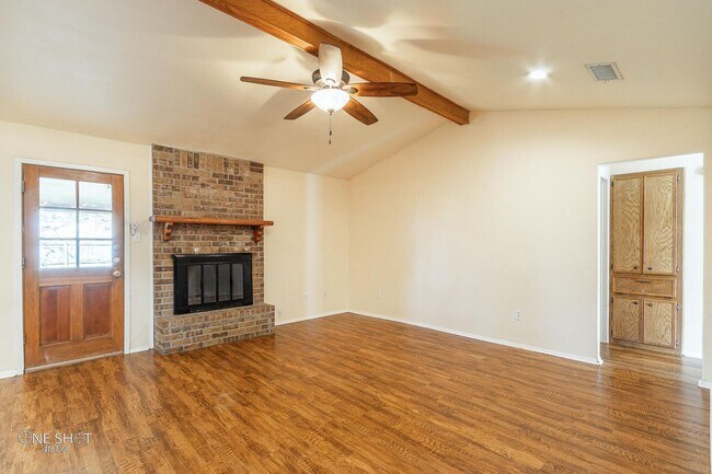 Photo - 3634 Auburn Dr