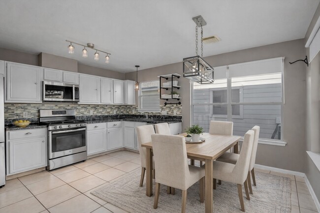 Photo - 1518 Weiland Manor Ln