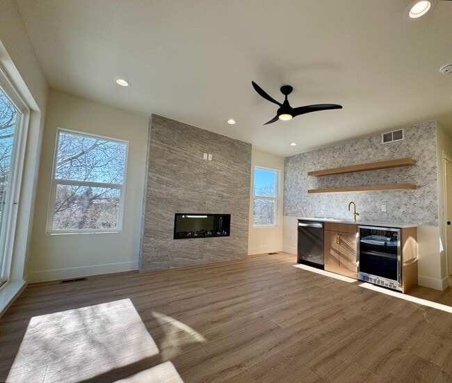 Photo - 1275-1279 Meade St