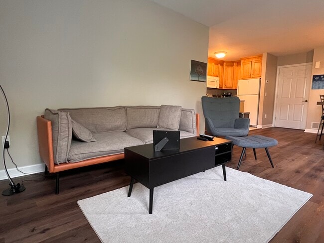 Photo - 10 Allison Way Unidad 10