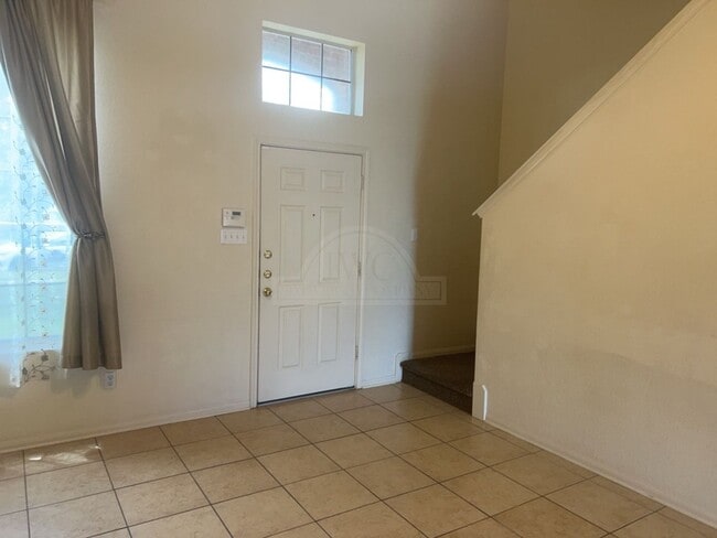 Photo - 5604 Bertha Dr