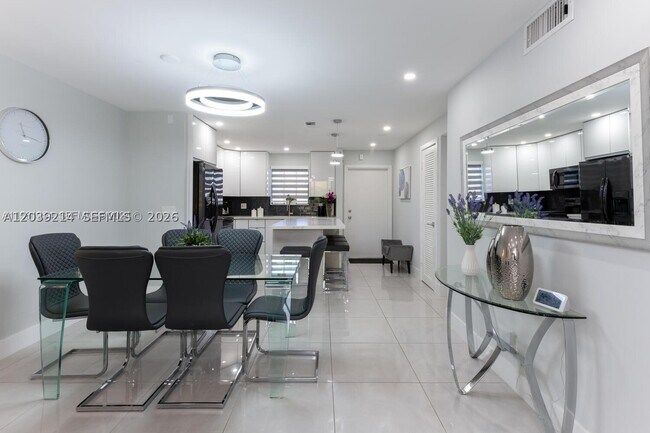 3351 NW 85th Ave Unit 218