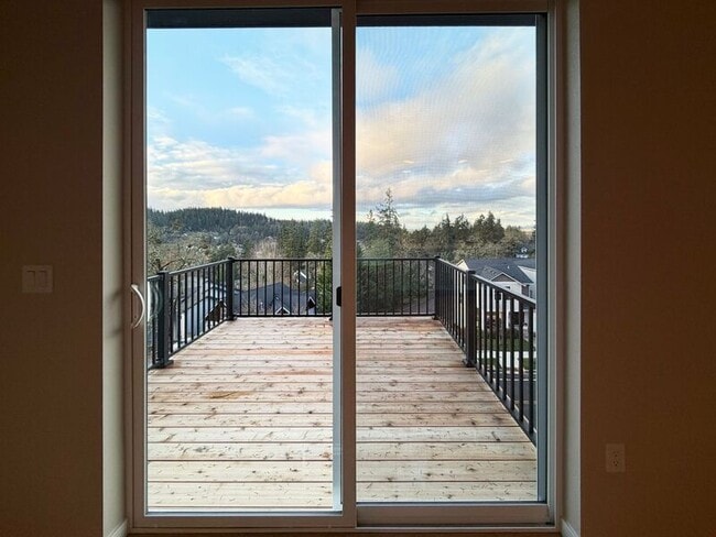 Photo - 2634 Waterlily Dr