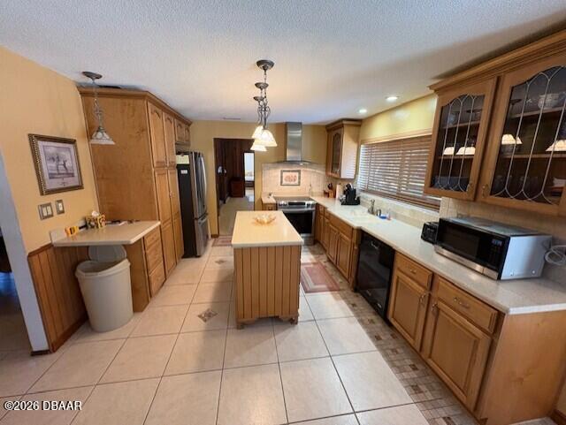 Photo - 322 Oak Fern Cir