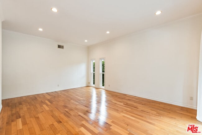 Photo - 1226 Franklin St Unidad 4