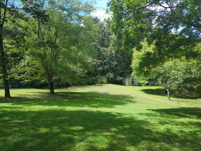 Photo - 3-Bedroom House in Ooltewah
