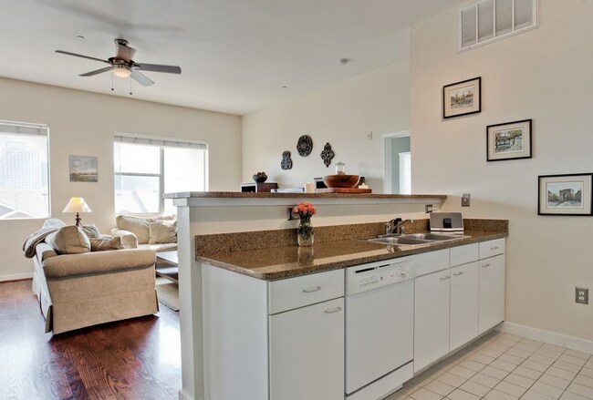 3015 Bryan St Unidad ID62441