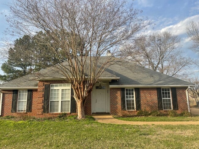 Building Photo - 3/2 For Rent in Red Oak in Germantown School District!!