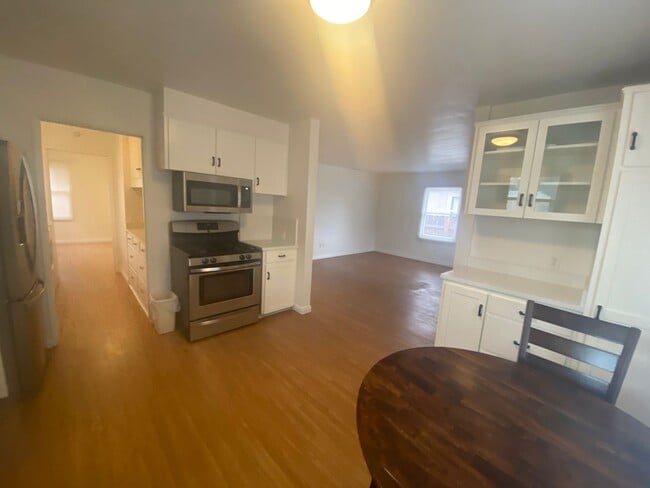 Photo - 6921 Adams Ave