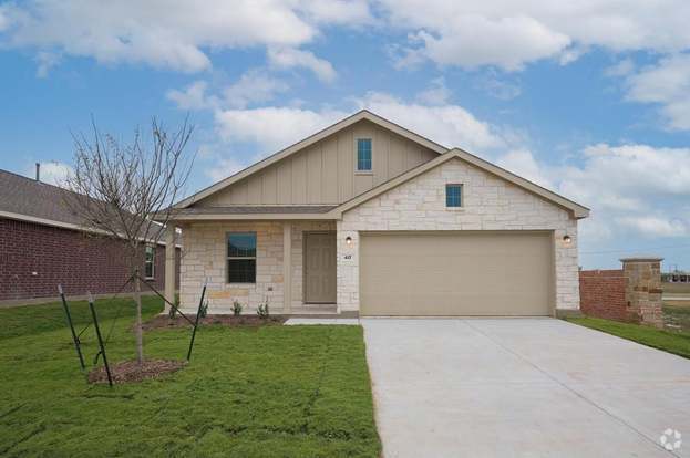 Building Photo - 417 Laurenbrooke Dr Rental