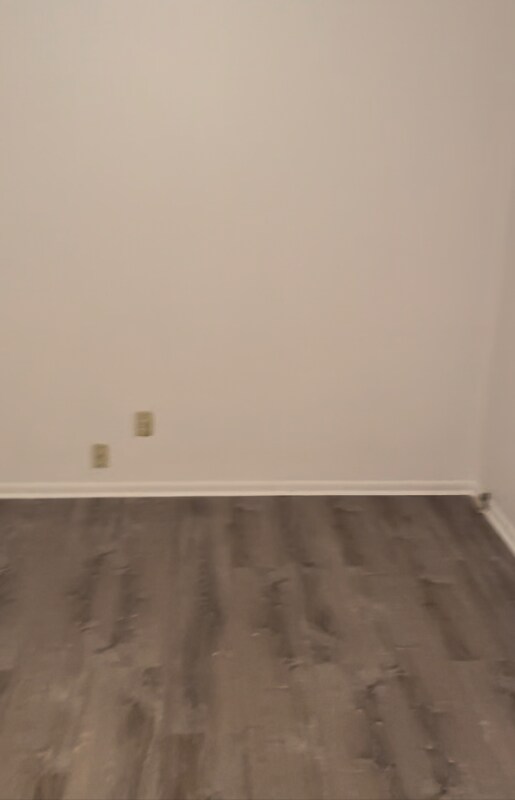 Photo - 15224 Maple Park Dr Unidad 11