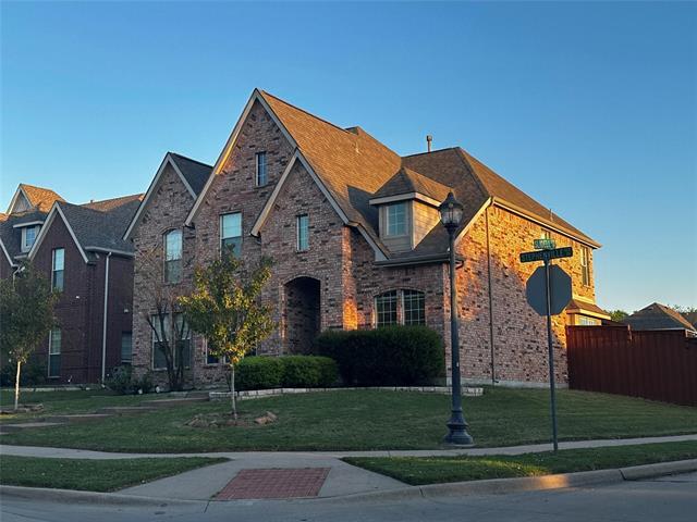 Building Photo - 11703 Stephenville Dr Rental
