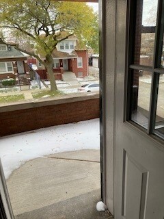 Photo - 1537 N Linder Ave