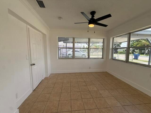 Photo - 1528 Avenue S
