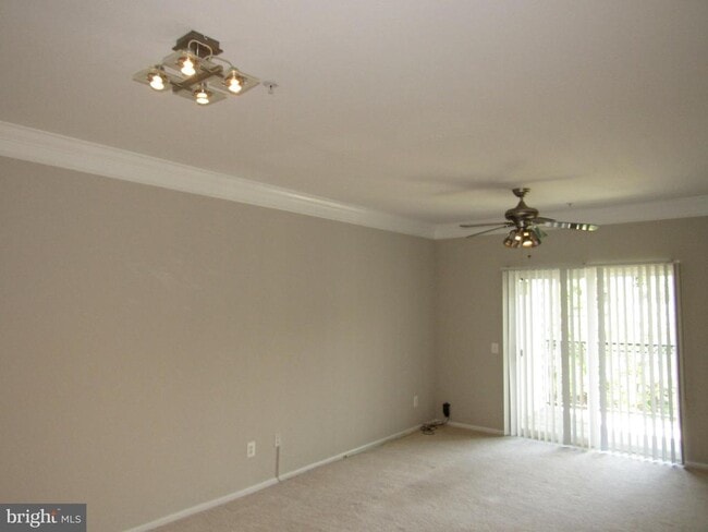 Photo - 1570 Spring Gate Dr. Unidad 7206