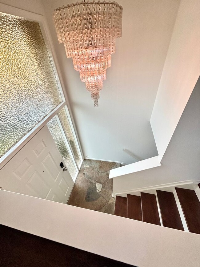 Photo - Gorgeous 4-Bd House | Huge Deck, Huge Fenced Yard, & Bonus Room!
