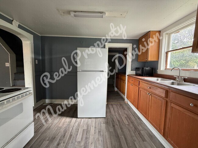 526 S. Lincoln-A