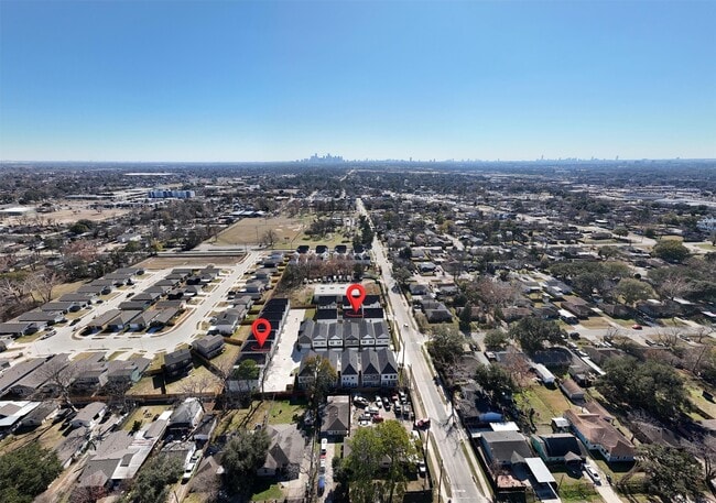 Photo - 9912 A Clark Rd