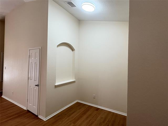 Photo - 5895 Candlelight Ln