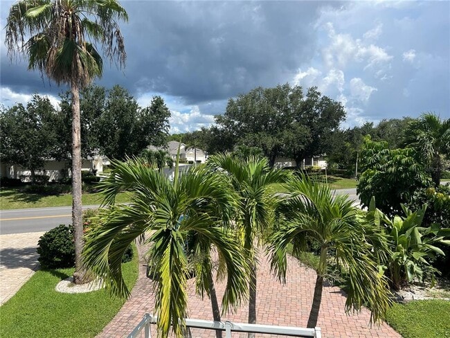 2042 Matecumbe Key Rd