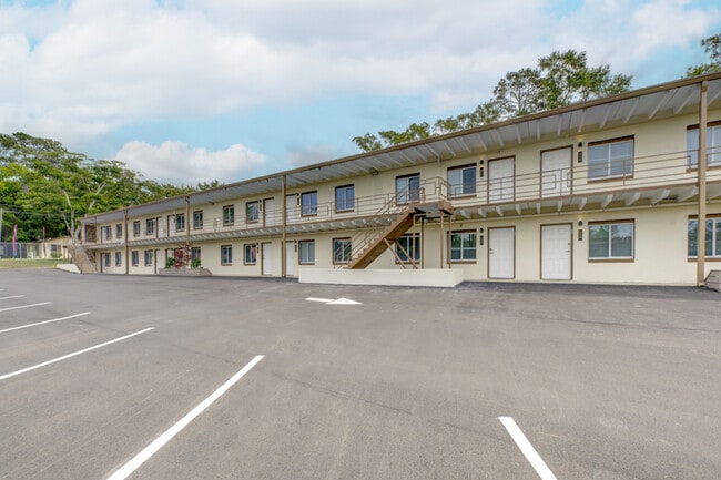 Photo - Ironwood at Levy