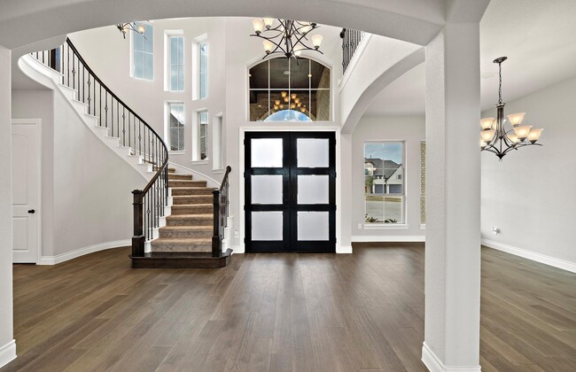 Photo - 12602 Dusky Sunrise Ct