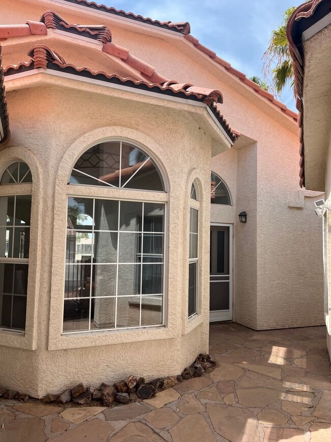 Photo - WINTER VACATION RENTAL - 3 Bedroom/2 Bath