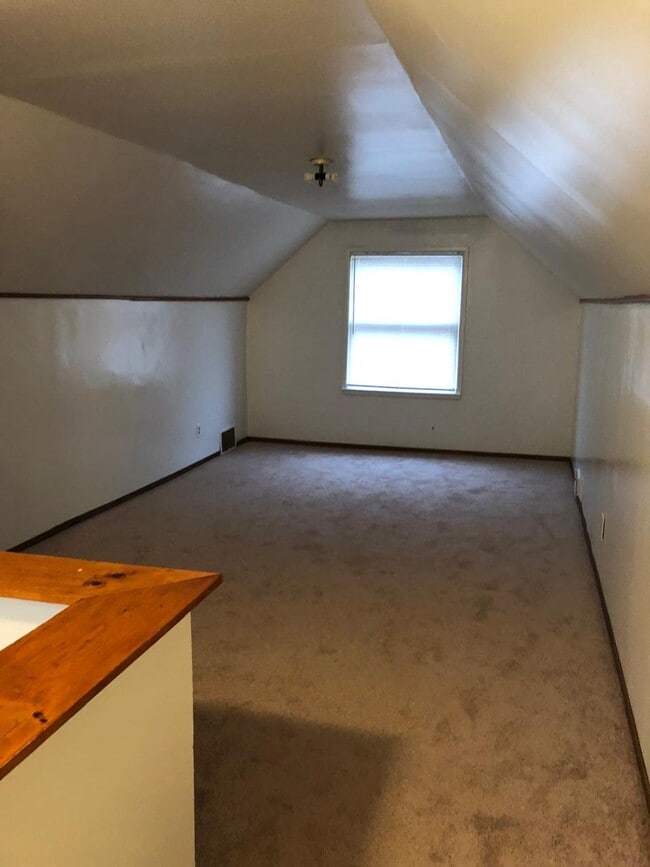 Photo - 20225 Anglin St