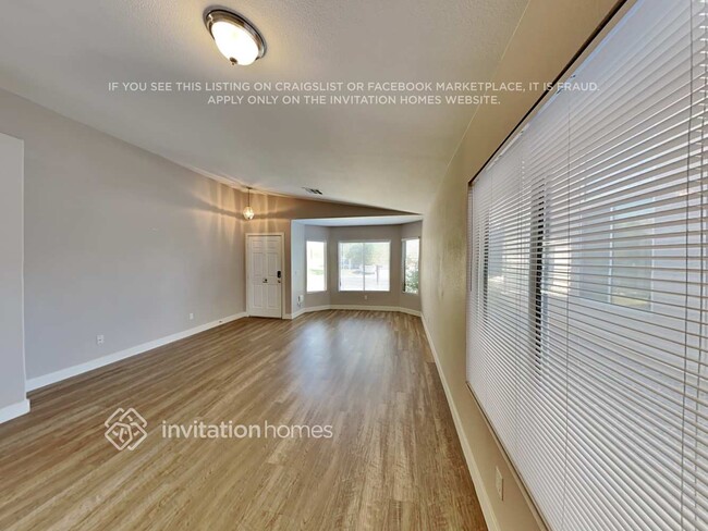 Photo - 6240 Branded Brook Ave