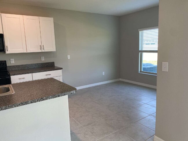 Photo - 7031 Samuel Ivy Dr