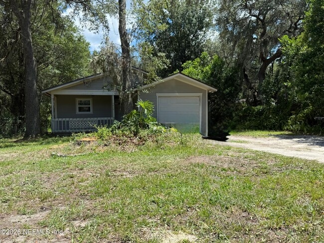 Photo - 5414 Dowagiac Dr