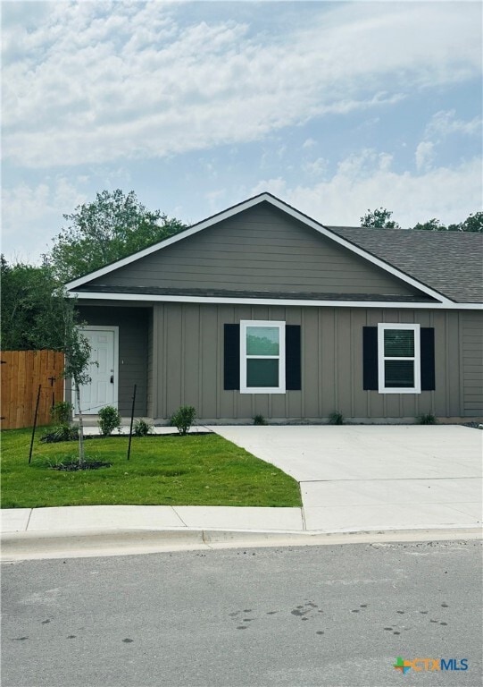 Photo - 516 Hudson St Townhome