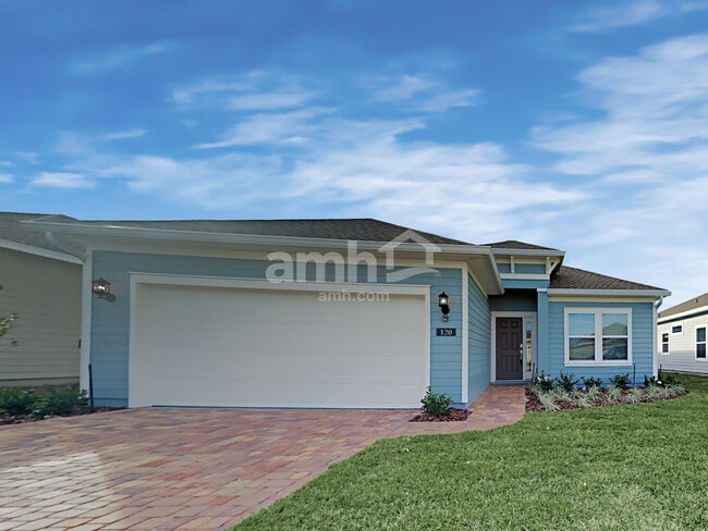 Building Photo - 120 Hemlock Point