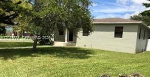 Building Photo - 2801 SW 81st Ave