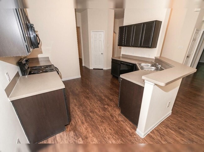 Photo - 29442 Westhope Dr